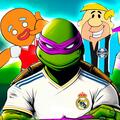 Thumbnail Image
