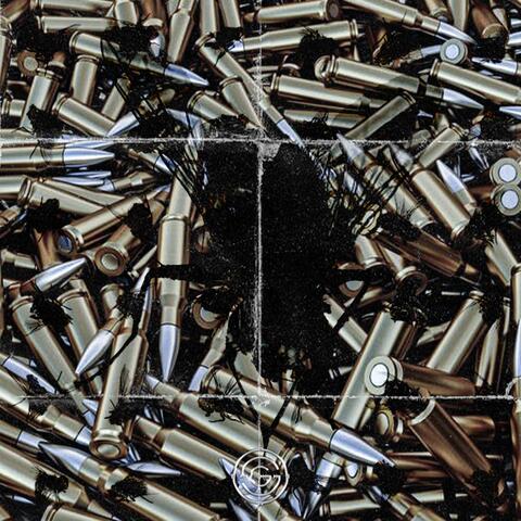 FLYWEIGHT album art