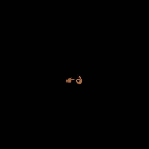 SEX album art