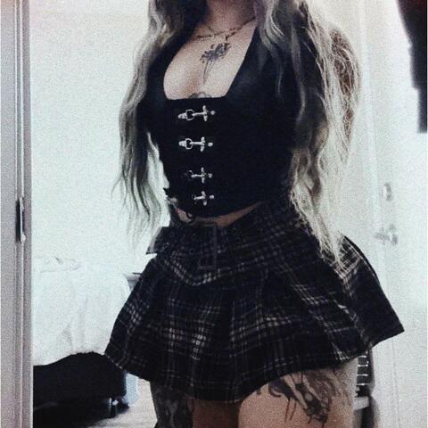 sprung !!! album art