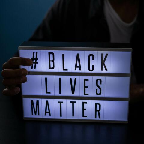 Wake They Ass Up album art