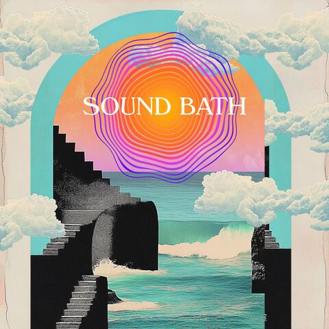 Relax, Relax, Relax album art