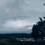Después del cielo gris