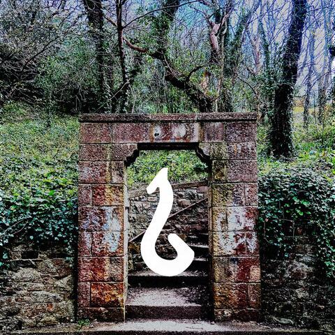 Slate Age album art
