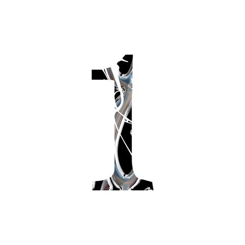 je to 1 album art
