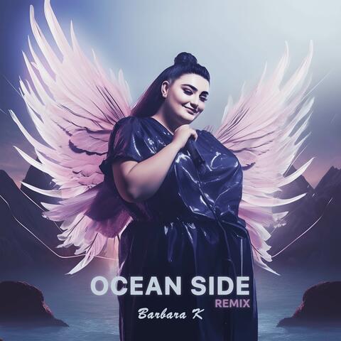 Ocean Side album art