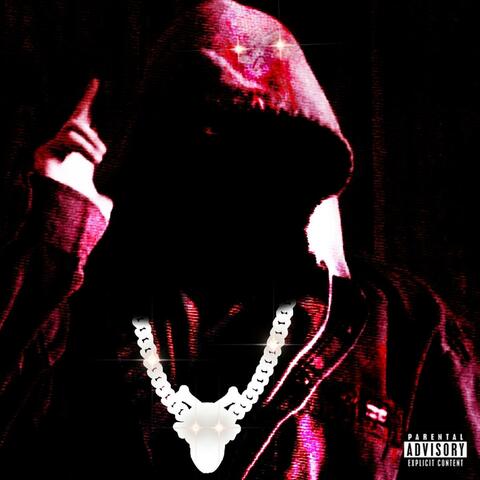 Nothing Wrong album art
