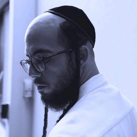 רגע קטן album art