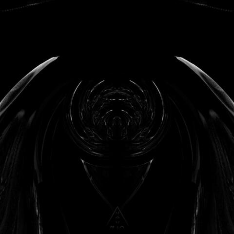 Night Crawler album art