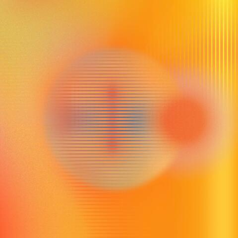 Sunbeam Ho Tay album art