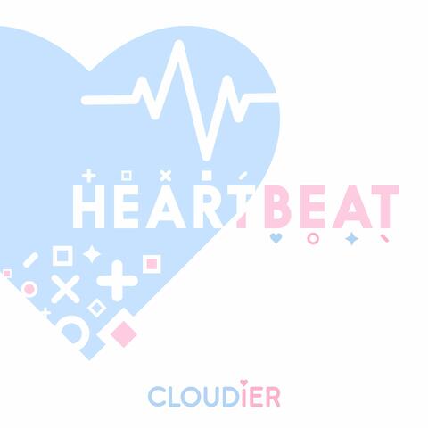 Heartbeat album art