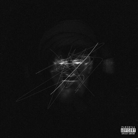 Seyed album art