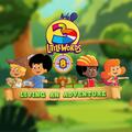 Thumbnail Image