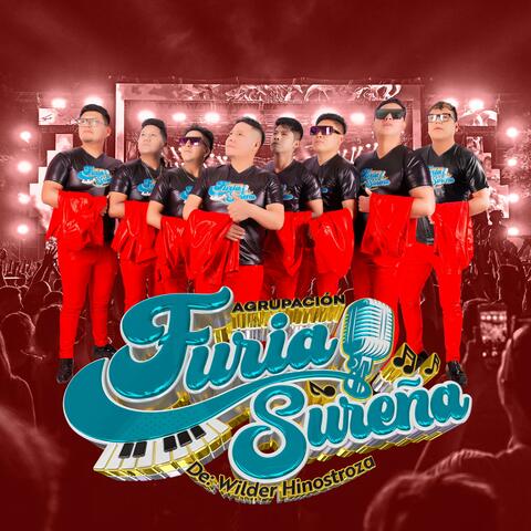 Carta De Amor album art