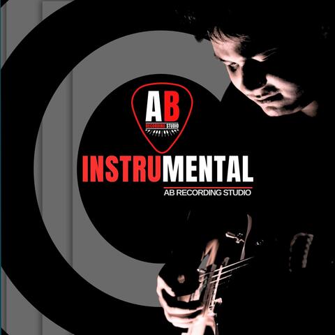 Melody Instrumental album art