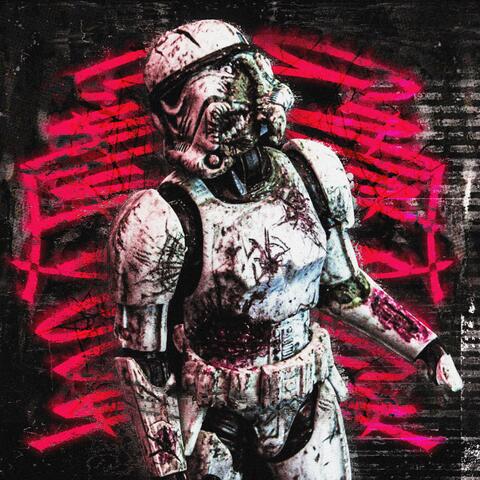 CALA BOCA album art
