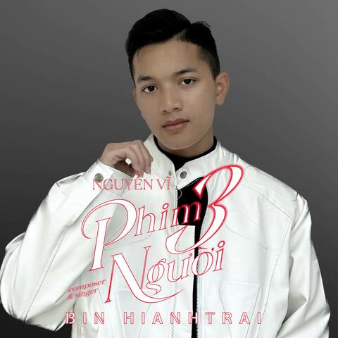 Phim Ba Người album art