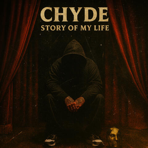 Story Of My Life album art