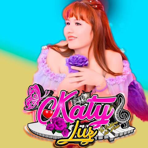 Amor Por Internet album art