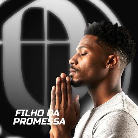 Filho da Promessa album art