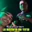 La Historia De Yirty