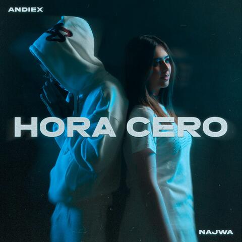 Hora 0 album art