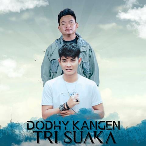 Andai Waktu Bisa Kembali album art
