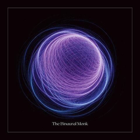 Planetary Cycles album art