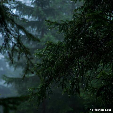 Spiritual Morning album art