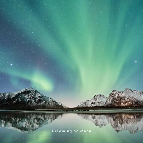 Northern Lights album art