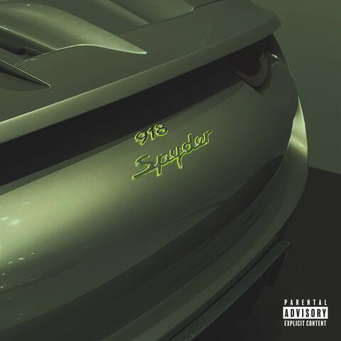 Daleko album art