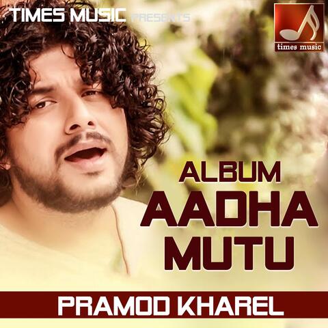 Chahera Phuleu album art