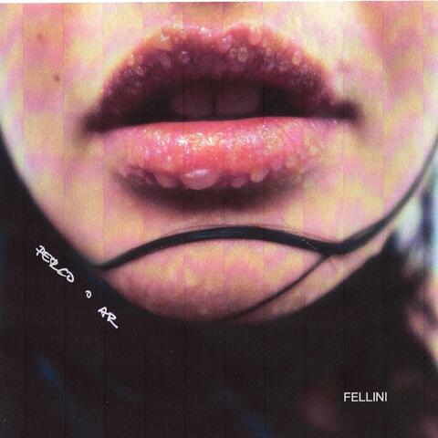 Perco O Ar album art
