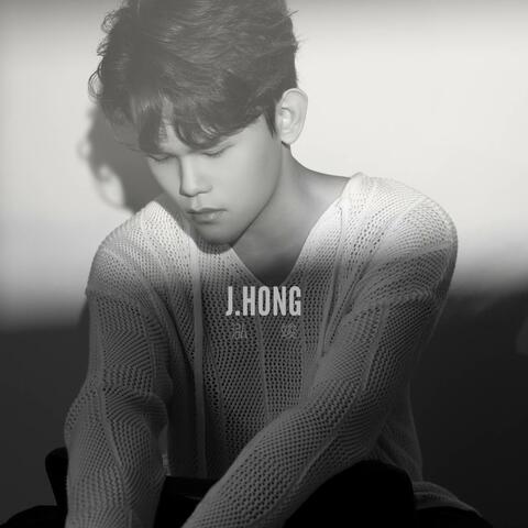 最后拥抱 album art
