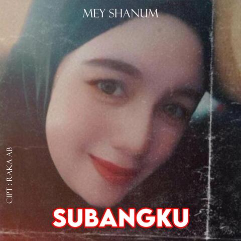 SUBANGKU album art