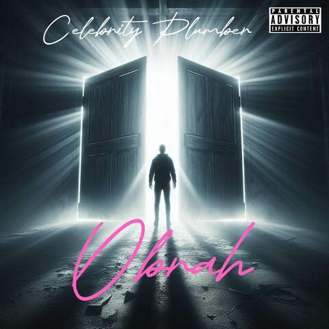 Obra album art