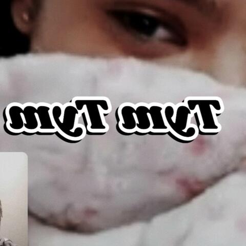 Tym Tym album art