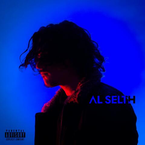 Tellement album art