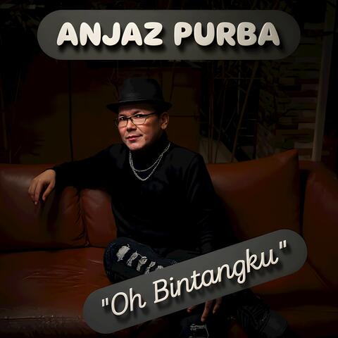 Oh Bintangku album art