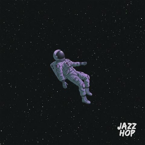 Quiet Reflection album art