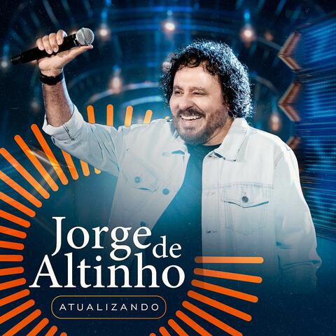 Atualizando album art