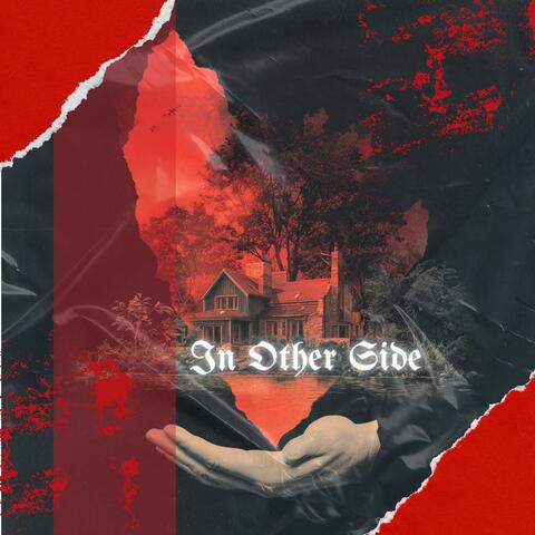 In Other Side album art