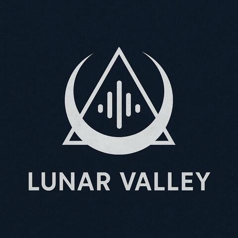 Some Mates album art