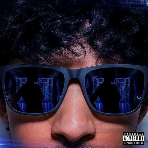 Final de Semana album art