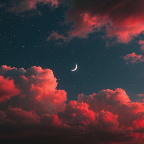 Deep Sleeper album art