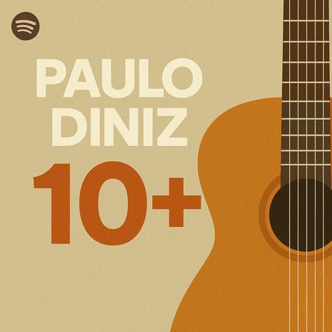 Top 10+ album art