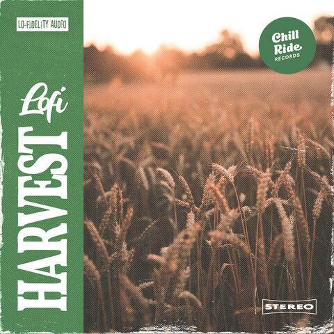 Fresh Air album art