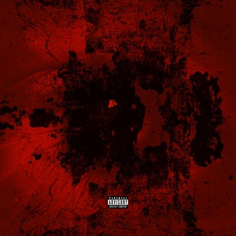 Ur LUV album art