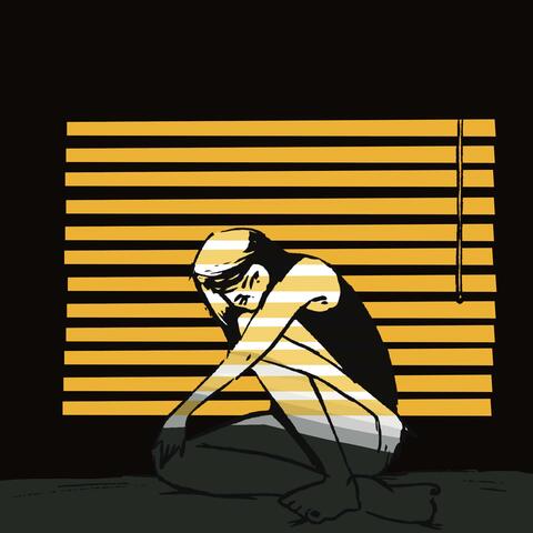 Life Is Bittersweet album art