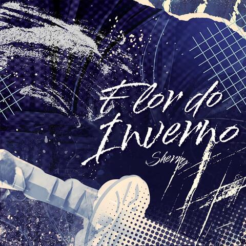 Flor do Inverno album art